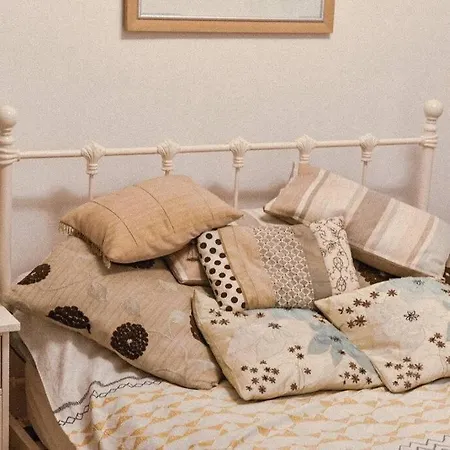Beautiful And Quiet Family Villa Kableshkovo (Burgas)
