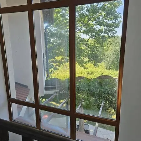 Villa Beautiful And Quiet Family *